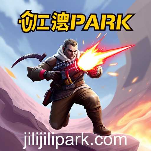 Action Games