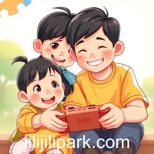 Family Friendly