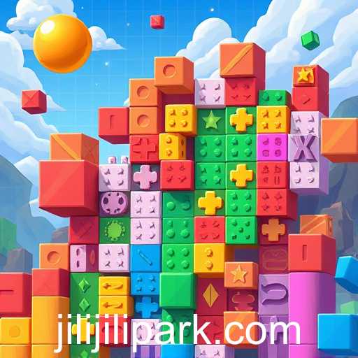 Puzzle Games