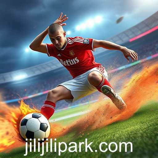 Sports Action