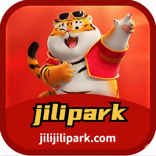 jilipark